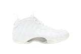 Nike Air Foamposite One  Mens Style # 314996
