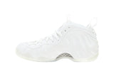 Nike Air Foamposite One  Mens Style # 314996