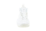 Nike Air Foamposite One  Mens Style # 314996