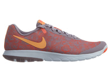 Load image into Gallery viewer, Nike Flex Experience Rn 5 Prem Womens Style : 844673