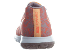 Load image into Gallery viewer, Nike Flex Experience Rn 5 Prem Womens Style : 844673
