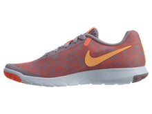 Load image into Gallery viewer, Nike Flex Experience Rn 5 Prem Womens Style : 844673