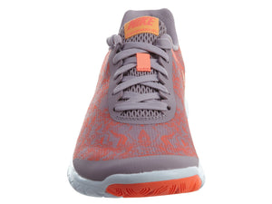 Nike Flex Experience Rn 5 Prem Womens Style : 844673