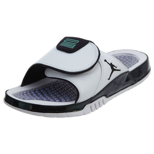 Jordan Hydro Xi Retro Mens Style : Aa1336