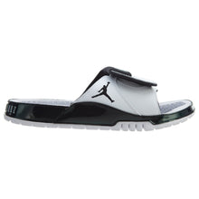 Load image into Gallery viewer, Jordan Hydro Xi Retro Mens Style : Aa1336