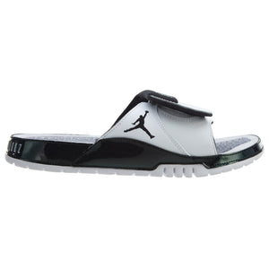Jordan Hydro Xi Retro Mens Style : Aa1336