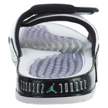 Load image into Gallery viewer, Jordan Hydro Xi Retro Mens Style : Aa1336