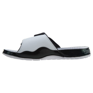 Jordan Hydro Xi Retro Mens Style : Aa1336