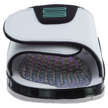 Load image into Gallery viewer, Jordan Hydro Xi Retro Mens Style : Aa1336