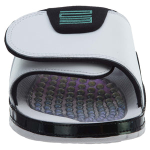 Jordan Hydro Xi Retro Mens Style : Aa1336