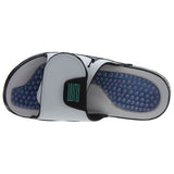 Jordan Hydro Xi Retro Mens Style : Aa1336