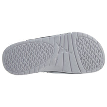 Load image into Gallery viewer, Jordan Hydro Xi Retro Mens Style : Aa1336