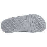 Jordan Hydro Xi Retro Mens Style : Aa1336