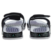 Load image into Gallery viewer, Jordan Hydro Xi Retro Mens Style : Aa1336