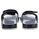 Jordan Hydro Xi Retro Mens Style : Aa1336