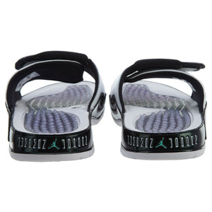 Jordan Hydro Xi Retro Mens Style : Aa1336
