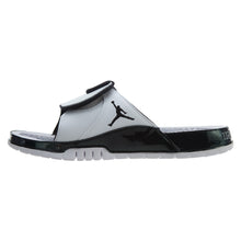 Load image into Gallery viewer, Jordan Hydro Xi Retro Mens Style : Aa1336