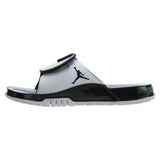 Jordan Hydro Xi Retro Mens Style : Aa1336