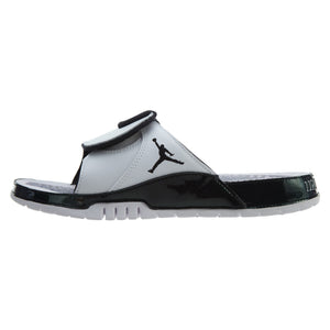 Jordan Hydro Xi Retro Mens Style : Aa1336
