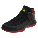 Jordan Xxxii Low Mens Style : Aa1256