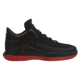 Jordan Xxxii Low Mens Style : Aa1256