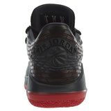 Jordan Xxxii Low Mens Style : Aa1256