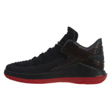 Jordan Xxxii Low Mens Style : Aa1256