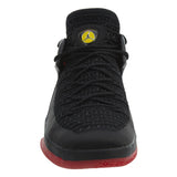 Jordan Xxxii Low Mens Style : Aa1256