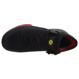 Jordan Xxxii Low Mens Style : Aa1256