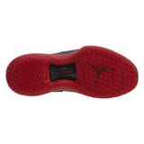 Jordan Xxxii Low Mens Style : Aa1256