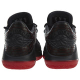 Jordan Xxxii Low Mens Style : Aa1256
