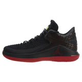 Jordan Xxxii Low Mens Style : Aa1256