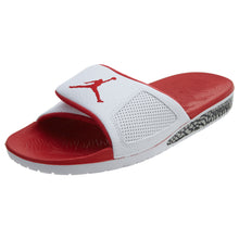 Load image into Gallery viewer, Jordan Hydro Iii Retro Mens Style : 854556