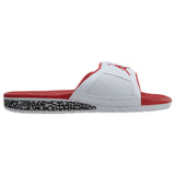 Jordan Hydro Iii Retro Mens Style : 854556