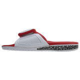 Jordan Hydro Iii Retro Mens Style : 854556