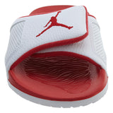 Jordan Hydro Iii Retro Mens Style : 854556