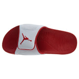Jordan Hydro Iii Retro Mens Style : 854556