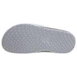 Jordan Hydro Iii Retro Mens Style : 854556