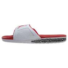 Load image into Gallery viewer, Jordan Hydro Iii Retro Mens Style : 854556