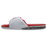 Jordan Hydro Iii Retro Mens Style : 854556
