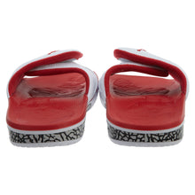 Load image into Gallery viewer, Jordan Hydro Iii Retro Mens Style : 854556