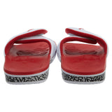 Jordan Hydro Iii Retro Mens Style : 854556