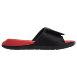 Jordan Hydro 7 Mens Style : Aa2517