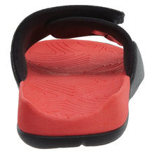 Load image into Gallery viewer, Jordan Hydro 7 Mens Style : Aa2517