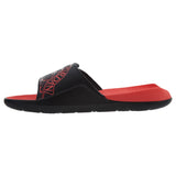 Jordan Hydro 7 Mens Style : Aa2517