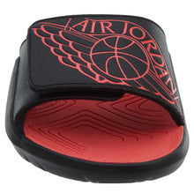 Load image into Gallery viewer, Jordan Hydro 7 Mens Style : Aa2517