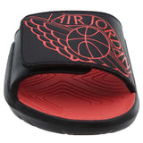 Jordan Hydro 7 Mens Style : Aa2517