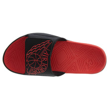 Load image into Gallery viewer, Jordan Hydro 7 Mens Style : Aa2517