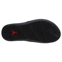 Load image into Gallery viewer, Jordan Hydro 7 Mens Style : Aa2517