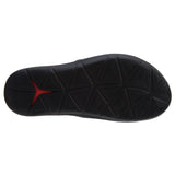 Jordan Hydro 7 Mens Style : Aa2517